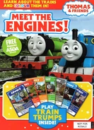 MeettheEngines!2012