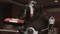 Pizza delivery volus.png