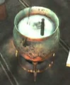 DraughtOfPeace.png