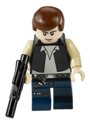 New Han