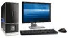 PC 2010s