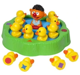 Lucky ducks 2
