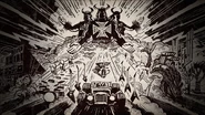 08 Metal Gods
