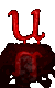 U sangre