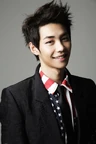 Hyunsun