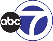 Wabc tv