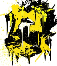 Welcome Hufflepuff