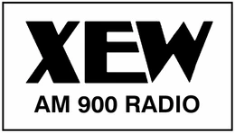 XEW 1993 Modif