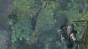 ACIII-RuinCerros 5