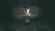 ACIII-RuinCerros 9