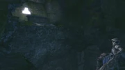 ACIII-RuinCerros 8