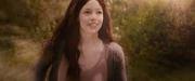 Renesmee-adult