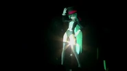 Vlcsnap-2013-03-10-13h35m08s212