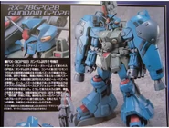RX-78GP02B