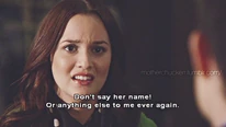 Tumblr lil2m7ab201qagorro1 500