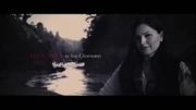 Alex Rice as Sue Clearwater