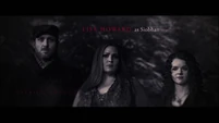 Lisa Howard as Siobhan
