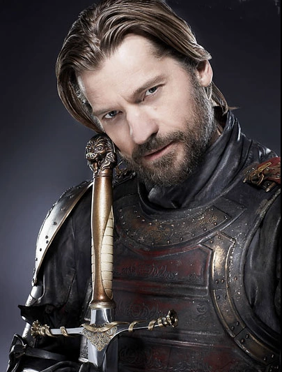 Jaime_Lannister.png