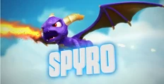 Spyrotrailer2