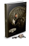 Infinite le guide