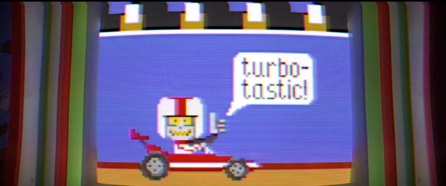 640px-Turbo-Tastic%21.png