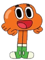 DarwinSeason2