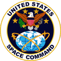 200px-United States Space Command emblem