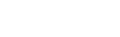 Silent Hill logo copy