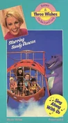 Three wishes 1989