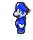 Shadowmariosprite