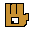 Eyerok.png (232 B) Eyerok