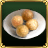 Laddoo
