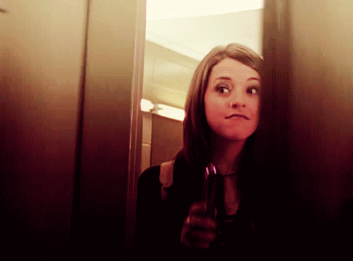 Jane.Gif