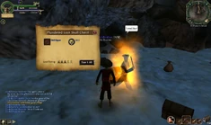 Screenshot 2013-03-10 10-47-24