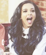 Tumblr mjfoy3hh8v1s2c91fo1 500
