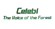 English P04 Logo