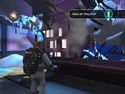 StayPuftinGBTVGSVsc01