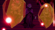 Alit, Gilag & Vector