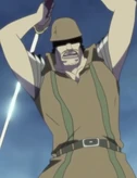 Mr Guard 3