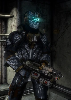 Evangelizer DS3