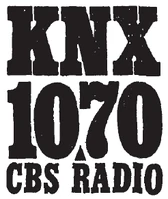 KNX 1968-1