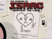 Isaacmom'sheart