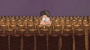 S1e11 soos