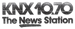 KNX 1986