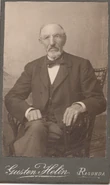 Naslund-OlofEmmanuel 1905 95compression