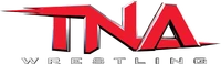 TNA 03