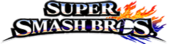 Wiki