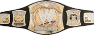 Wwe title copia