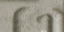 GTSE4F fa8b2db7 14