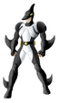 Tiburon
